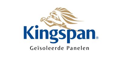 Kingspan Panels