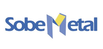 SobeMetal